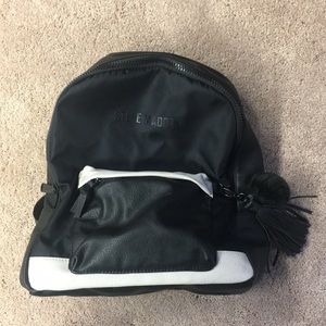 Steven Madden Backpack